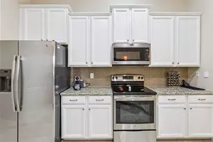2876 Sandy Cay St, Clermont, FL 34711 - Photo 14