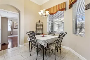 2876 Sandy Cay St, Clermont, FL 34711 - Photo 12