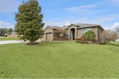 2876 Sandy Cay Street, Clermont, FL 34711 - Photo 2