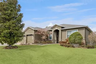 2876 Sandy Cay St, Clermont, FL 34711 - Photo 2