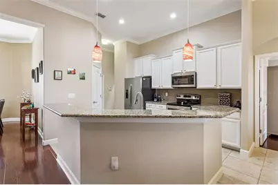 2876 Sandy Cay Street, Clermont, FL 34711 - Photo 12
