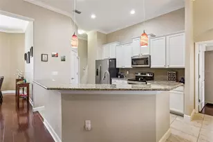 2876 Sandy Cay St, Clermont, FL 34711 - Photo 12