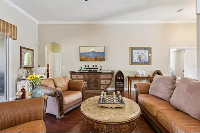 2876 Sandy Cay Street, Clermont, FL 34711 - Photo 10