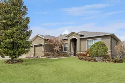 2876 Sandy Cay Street, Clermont, FL 34711 - Photo 1