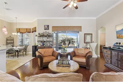 2876 Sandy Cay Street, Clermont, FL 34711 - Photo 8