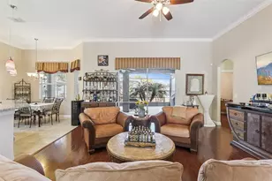 2876 Sandy Cay St, Clermont, FL 34711 - Photo 8