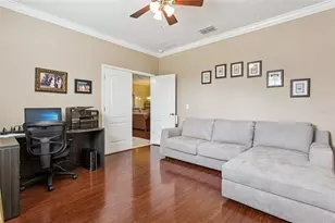2876 Sandy Cay St, Clermont, FL 34711 - Photo 18