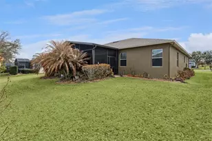 2876 Sandy Cay St, Clermont, FL 34711 - Photo 30
