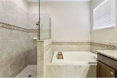 2876 Sandy Cay Street, Clermont, FL 34711 - Photo 18