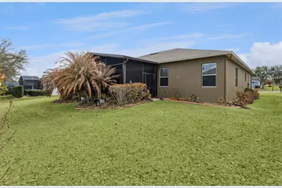 2876 Sandy Cay Street, Clermont, FL 34711 - Photo 34
