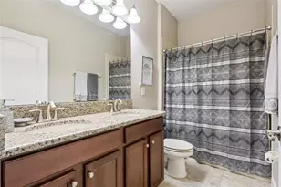 2876 Sandy Cay St, Clermont, FL 34711 - Photo 24