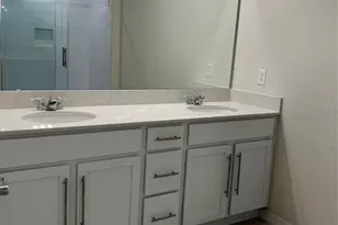 4686 Green Palm Ln, Kissimmee, FL 34746 - Photo 6