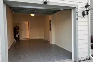 4686 Green Palm Ln, Kissimmee, FL 34746 - Photo 10