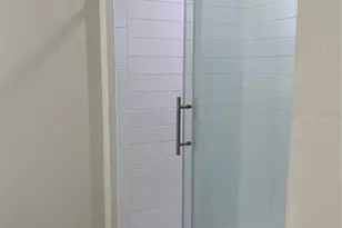 4686 Green Palm Ln, Kissimmee, FL 34746 - Photo 8