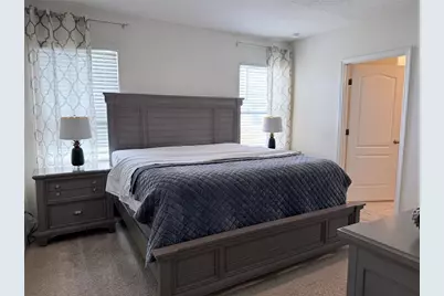 8032 Oak Shadow Court, Davenport, FL 33837 - Photo 44