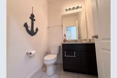 8032 Oak Shadow Court, Davenport, FL 33837 - Photo 46
