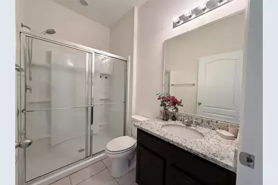 8032 Oak Shadow Court, Davenport, FL 33837 - Photo 26