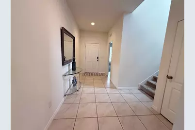 8032 Oak Shadow Court, Davenport, FL 33837 - Photo 6