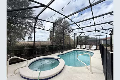 8032 Oak Shadow Court, Davenport, FL 33837 - Photo 50