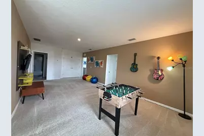 8032 Oak Shadow Court, Davenport, FL 33837 - Photo 30