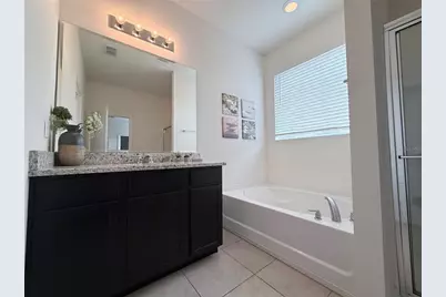 8032 Oak Shadow Court, Davenport, FL 33837 - Photo 22