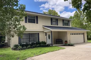 1015 Gammage Point, Oviedo, FL 32765 - Photo 1