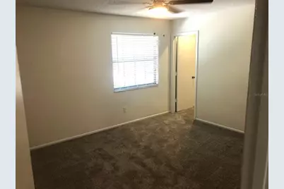 1015 Gammage Point, Oviedo, FL 32765 - Photo 20