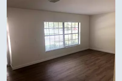 1015 Gammage Point, Oviedo, FL 32765 - Photo 4