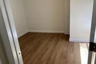 1015 Gammage Point, Oviedo, FL 32765 - Photo 8