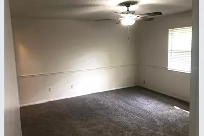 1015 Gammage Point, Oviedo, FL 32765 - Photo 18