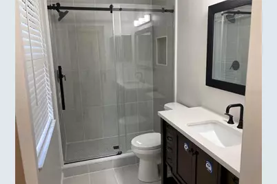 1015 Gammage Point, Oviedo, FL 32765 - Photo 16