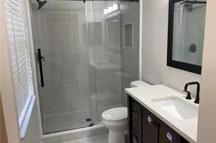 1015 Gammage Point, Oviedo, FL 32765 - Photo 16