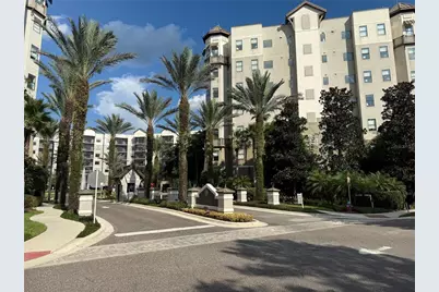 14501 Grove Resort Avenue #3109, Winter Garden, FL 34787 - Photo 2