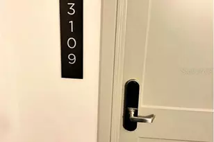 14501 Grove Resort Ave, Winter Garden, FL 34787 - Photo 4