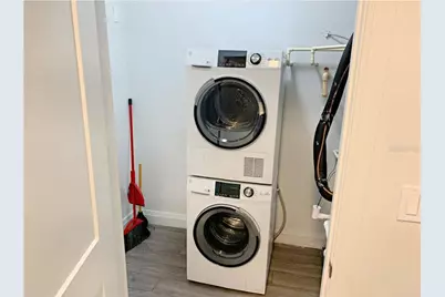 14501 Grove Resort Avenue #3109, Winter Garden, FL 34787 - Photo 8