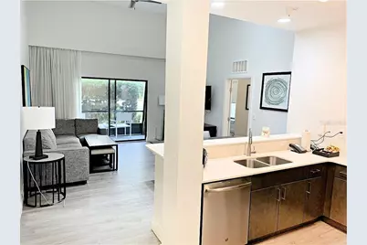14501 Grove Resort Avenue #3109, Winter Garden, FL 34787 - Photo 4