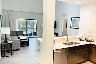 14501 Grove Resort Ave, Winter Garden, FL 34787 - Photo 4