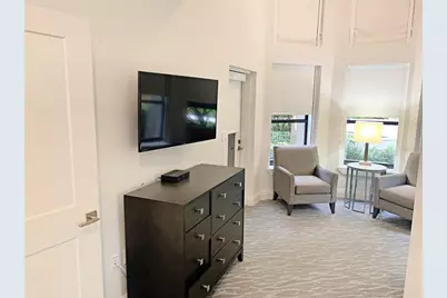 14501 Grove Resort Avenue #3109, Winter Garden, FL 34787 - Photo 12