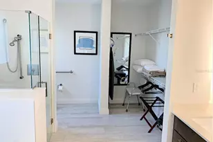 14501 Grove Resort Ave, Winter Garden, FL 34787 - Photo 22