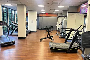 14501 Grove Resort Ave, Winter Garden, FL 34787 - Photo 60