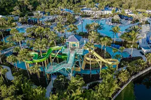 14501 Grove Resort Ave, Winter Garden, FL 34787 - Photo 48