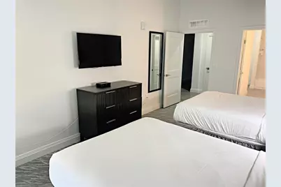 14501 Grove Resort Avenue #3109, Winter Garden, FL 34787 - Photo 26