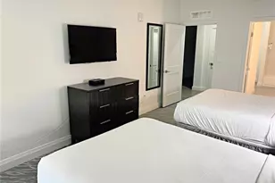 14501 Grove Resort Ave, Winter Garden, FL 34787 - Photo 26