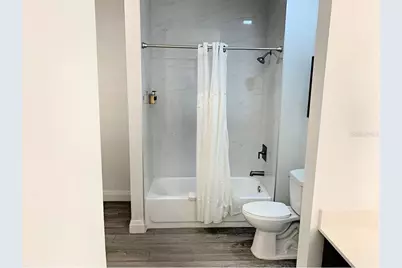 14501 Grove Resort Avenue #3109, Winter Garden, FL 34787 - Photo 30