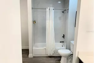 14501 Grove Resort Ave, Winter Garden, FL 34787 - Photo 30