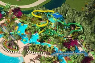 14501 Grove Resort Ave, Winter Garden, FL 34787 - Photo 44