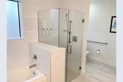 14501 Grove Resort Avenue #3109, Winter Garden, FL 34787 - Photo 22