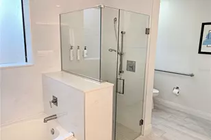 14501 Grove Resort Ave, Winter Garden, FL 34787 - Photo 22