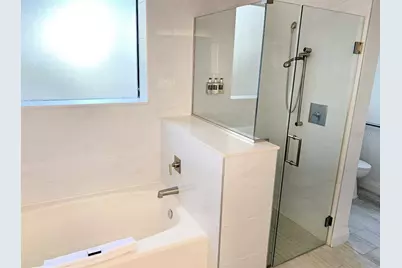 14501 Grove Resort Avenue #3109, Winter Garden, FL 34787 - Photo 20