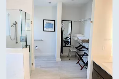 14501 Grove Resort Avenue #3109, Winter Garden, FL 34787 - Photo 24